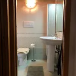Appartement Interno 1