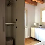 Interno 1 * Treviso