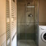 Appartement Interno 1
