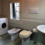 Interno 1 Appartement Treviso