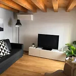 Appartement Interno 1