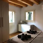 Interno 1 Appartement *