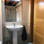 Interno 1 Treviso