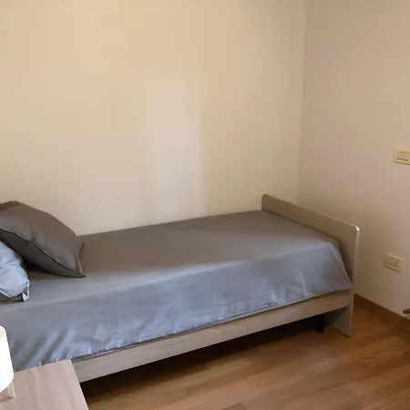 Interno 1